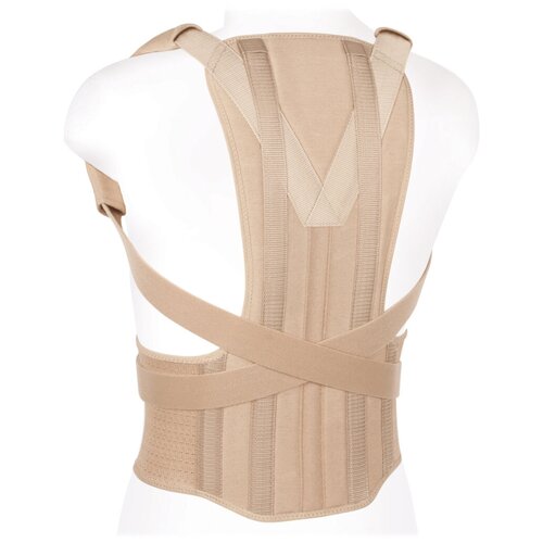 ���� ��������� ������ ������ ��-01, ������ L1, ������ 68 ��, �������, ������ �� 5550 ���