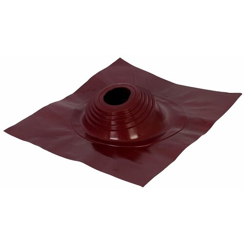 ���� ������-���� 