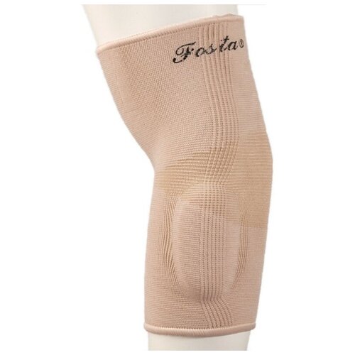  Fosta   F 8701,  M, ,   1155 