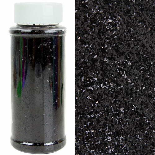 ���� �������� ������ ��������������, ������, ��������, 0,1 ��, 90 �., ������ �� 377 ���