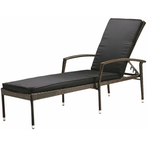    Davenport .  20471106,   24990 