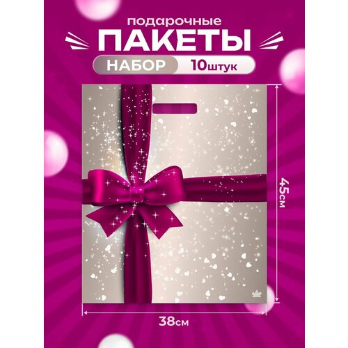 ���� ���������� ����� �������������� ������� ������� ����� 10 ��, ������ �� 486 ���