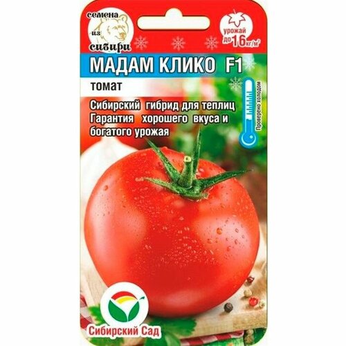 ���� ����� - ����� ����� F1, ������ �� 200 ���