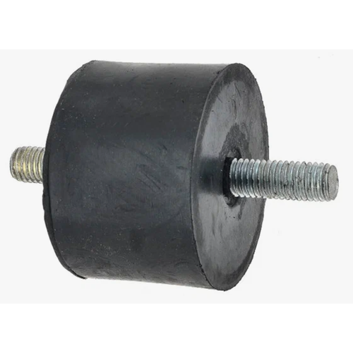 ���� ����������� ��� ���������� D58 mm, h38 mm / ������� M10mm, L=22/28 mm, ������ �� 760 ���