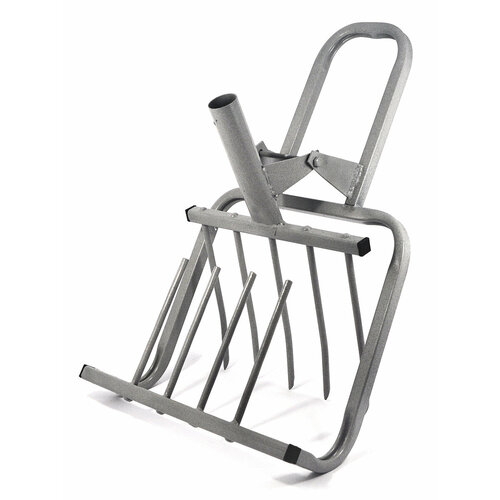 ���� ����-������ ��� ����� ����� �������-� 420 ��, ������ �� 2464 ���