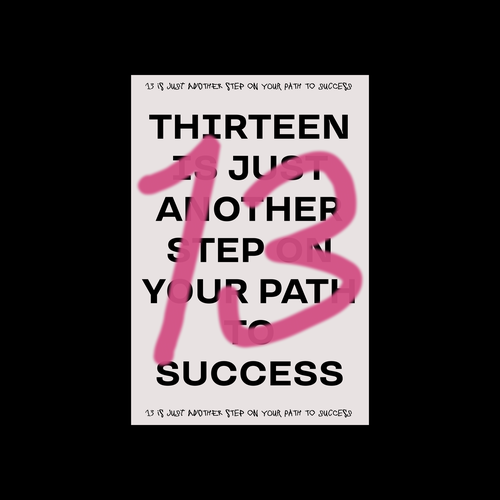 ���� ��������� �������� �13� / 10�15 ��, ������ �� 400 ���