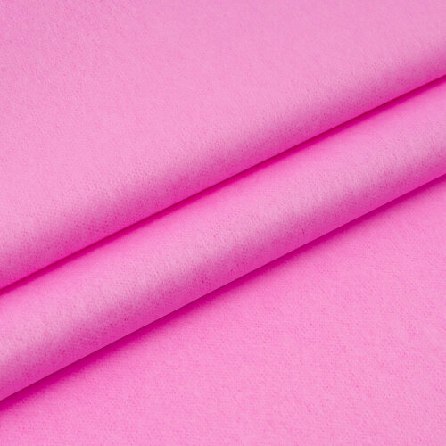 ���� ������ ����� Astra&Craft, 50*70 ��, 20 �/�, 5 ��/���� (������), ������ �� 209 ���