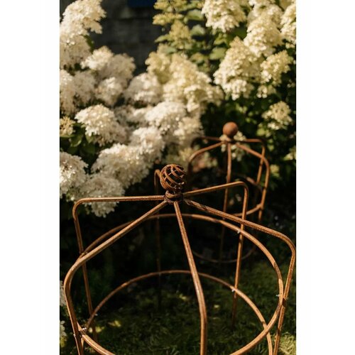 ���� ����� ������ � ������� 80 d600, ������ �� 5360 ���