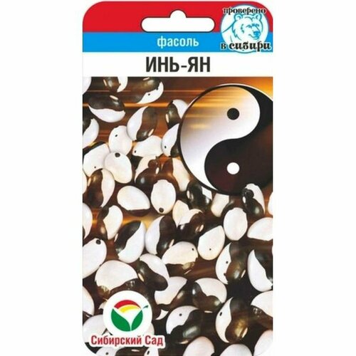 ���� ������ ������ ���-��� ����. (�����������) (��������� ���) 5�, ������ �� 97 ���