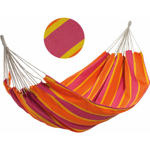 ���� ����� ECOS Ham-19, ������ �� 1123 ���