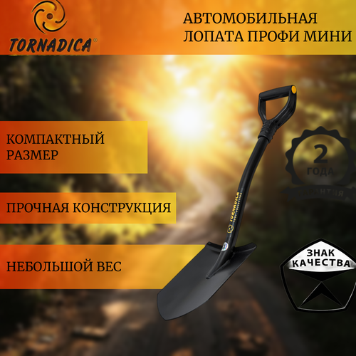 ���� ������ ������������� �������� ��������� / ������ �������� / ������ ������������� ����� ���� ������, ������ �� 2150 ���