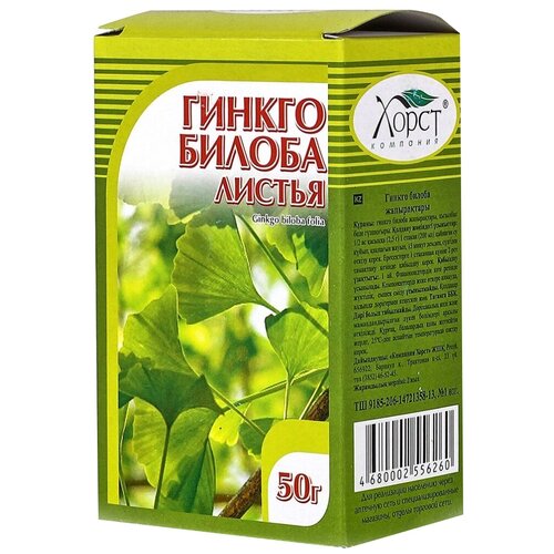 ���� ����� ������ ������ ������, ������ �� 582 ���