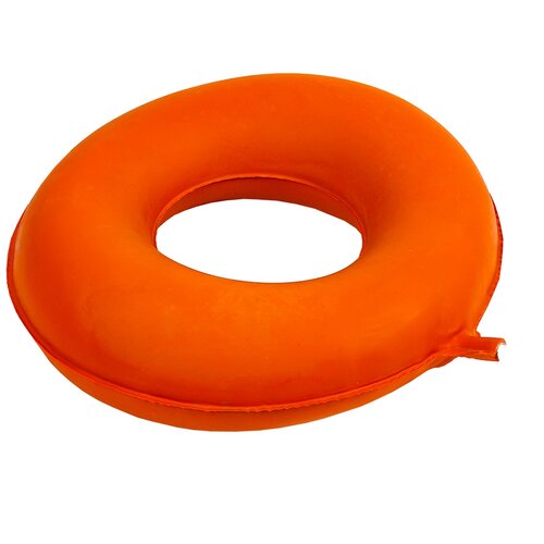 ���� ������������������ ���� ���������� ������������ �3 ���������, ������ �� 800 ���