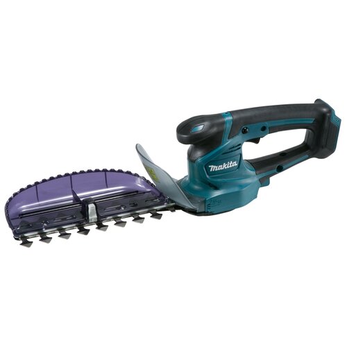    Makita UH201DZ    , 2, 10.8 ,       -     , -, 