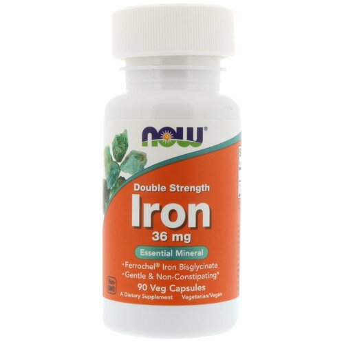  Iron Double Strength ., 170 , 0.45 , 90 .,   1349 