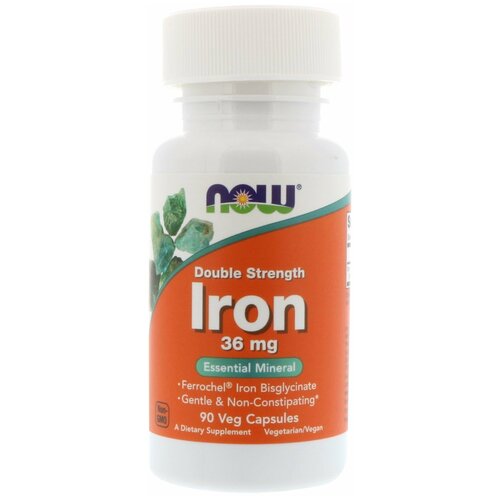  Iron Double Strength ., 170 , 0.45 , 90 .   -     , -, 