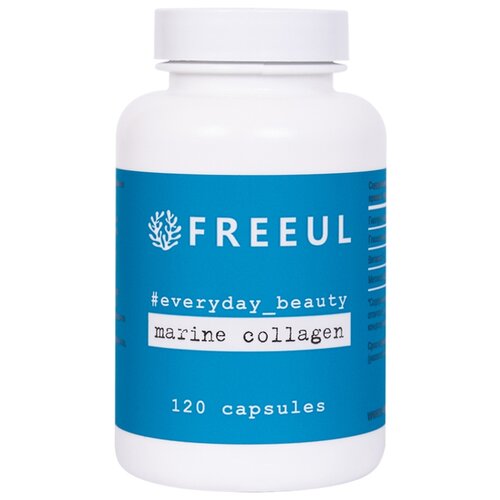 ���� ������� �������� ������ (Marine Collagen) ����., 150 ��, 57 �, 120 ��., ������ �� 1092 ���