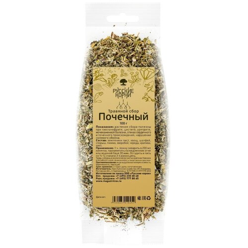 ���� ������� ����� ���� ��������, 100 �, ������ �� 695 ���