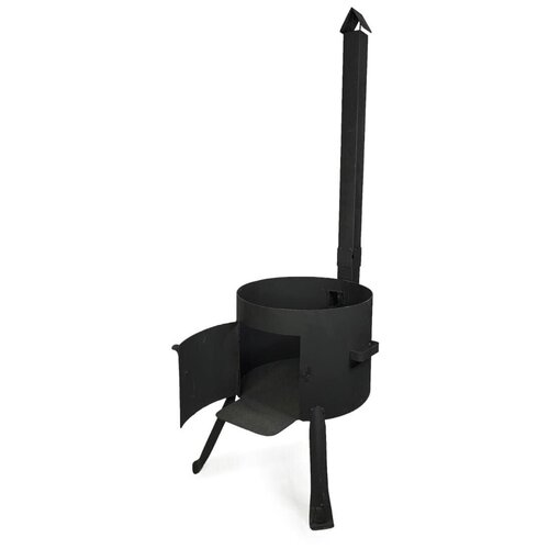 ���� ���� (����) ��� ������ 12 ������ � ������ � �������, ������ �� 5390 ���