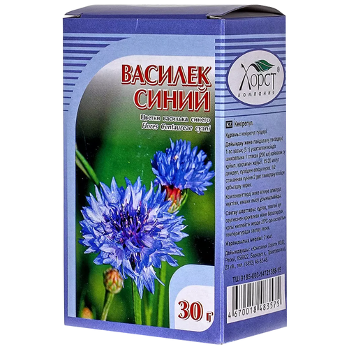 ���� ����� ����� ������� �����, ������ �� 365 ���