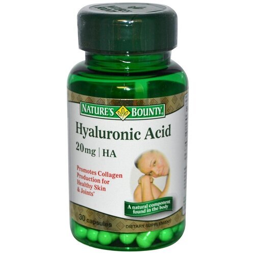    ., 20 , 90 , 30 .,   932 