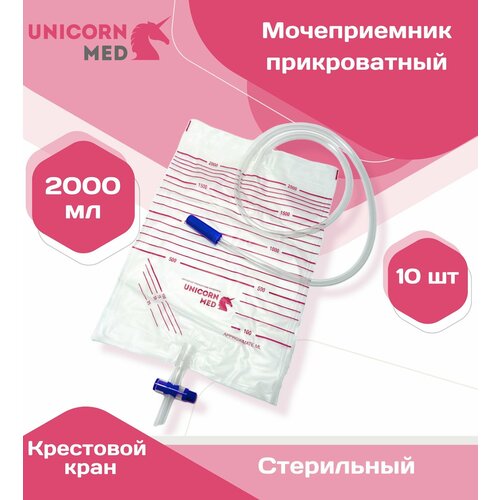 ���� ������������ ������������ 10��. ������� 2000 ��, � ��������� ������ ��� ����� ����������� �����, ������ � ������� 90 ��, ������ �� 650 ���