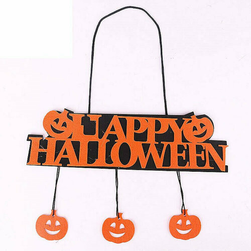   Happy Halloween , 3823     -     , -, 