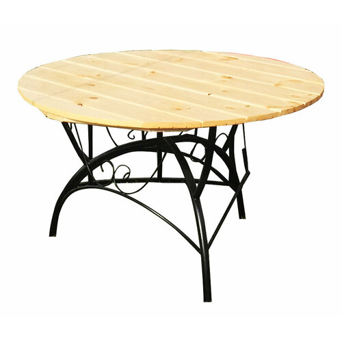 ���� ���� ������� ������� ������� 1,2 �����, ������ �� 9555 ���