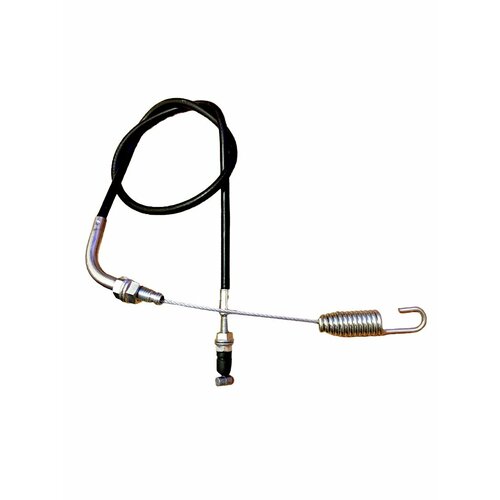 ���� ���� ������� ��� ������������� ������ 82 ��. ������ �������� 63��. 142013, ������ �� 1050 ���