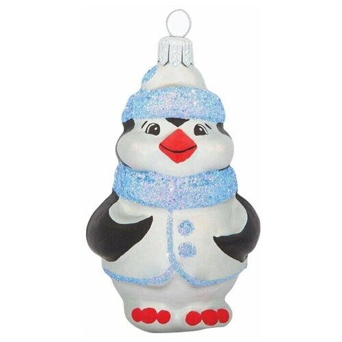       851,  , 8 , 1 .,   870 