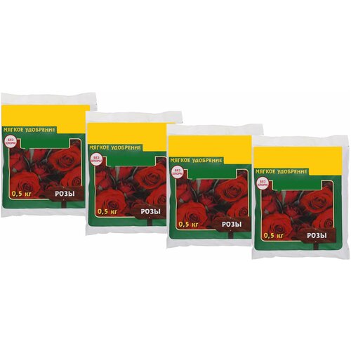 ���� ��������� ��� ��� ������������ 0,5 �� (4 ��), �������� ����������� �������������, ������� ������������ ������� � ��������� ����� �����-���������, ��������� � ����������� ������ ���, ������ �� 1416 ���