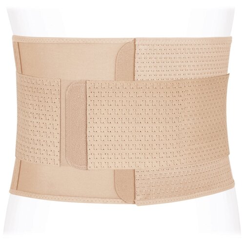 ���� ������ ������ ������������� ��-20/1, ������ M, ������20 ��, �������, ������ �� 3459 ���