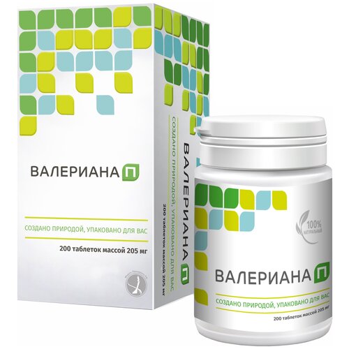 ���� ��������� � ���., 200 ��., ������ �� 488 ���