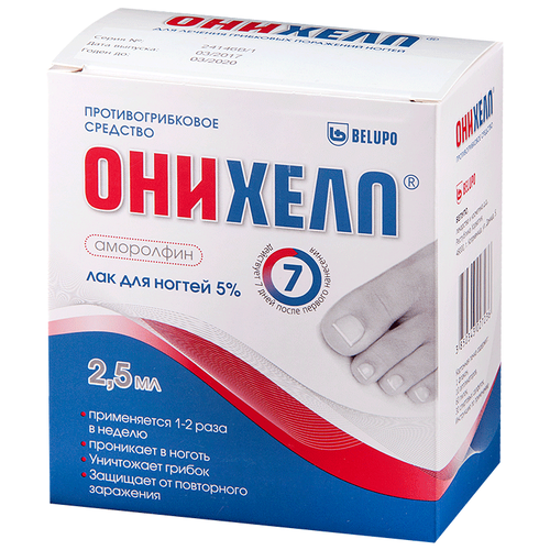 ���� ������� ��� �/������, 5%, 2.5 ��, ������ �� 1164 ���