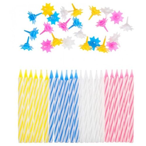 ���� MESHU ����� ��� �����, ���� MS_32371, ������������, ������ �� 355 ���