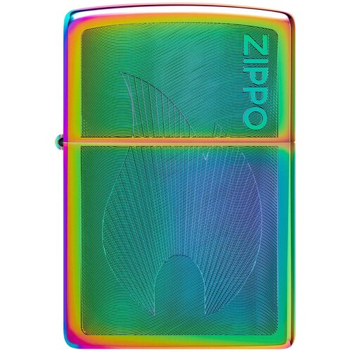     ZIPPO Classic 48618   Multi Color -   ZIPPO   -     , -, 