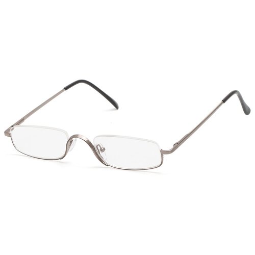 ���� ���� �������������� Lectio Risus M010, + 3.00, ���� ������: �����, ���� ����: ����������, ������ �� 749 ���