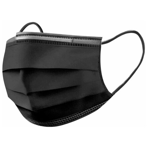 ���� ����� �������� SAFETY ����������� �����������, 50 ��., ������: one size, ������, ������ �� 488 ���