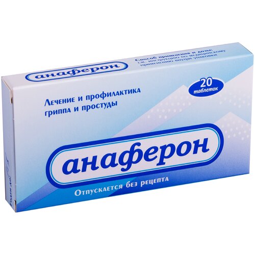 ���� �������� ���. �/������., 20 ��., ������ �� 378 ���