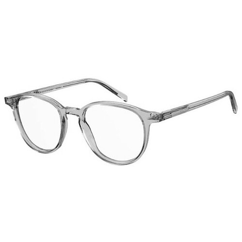   Safilo 7A 065, Grey (KB7)   -     , -, 