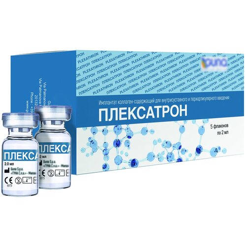 ���� ���������� ��������� ��������-���������� ��� �/����. � �����������. ����. ��., 100 ���/2 ��, 2 ��, 5 ��., ������ �� 4413 ���