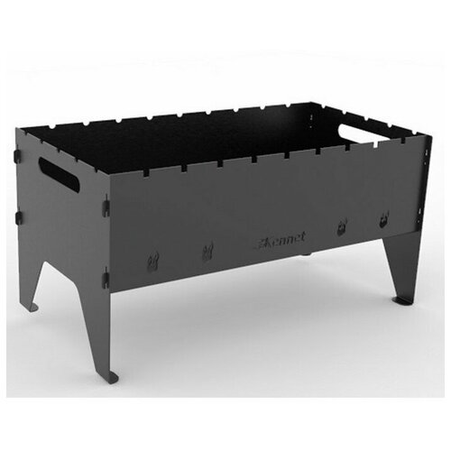       Kennet KazanTip GO,   4629 