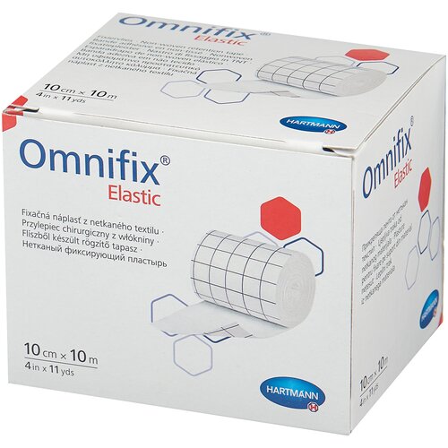  Hartmann OMNIFIX Elastic      , 101000  ,   991 