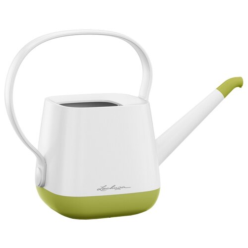 ���� LECHUZA ����� Yula 1.7 �,  ������� �����/����������� 1 ��., ������ �� 2483 ���