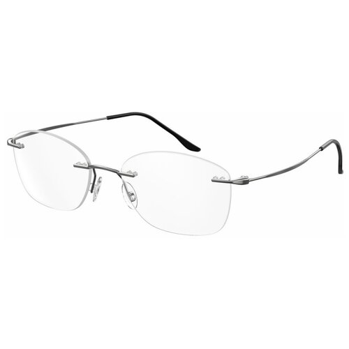   Safilo 7A 542, Ruthenium (6LB)   -     , -, 