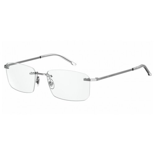 ���� ������ Safilo 7A 057, 010, ������ �� 8458 ���