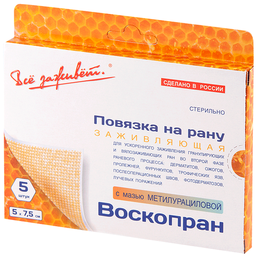 ���� ��� ������� ������� � ����� ����������� 10% 5�7,5 ��, 7.5�5 ��, 5 ��., ������ �� 894 ���