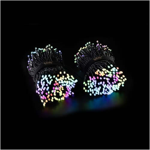 ���� �������� twinkly ���� Strings, 1 ��. � ������, 48 � 0.08800000000000001 �, 600 ����, ������������/������ ������, ������ �� 28990 ���