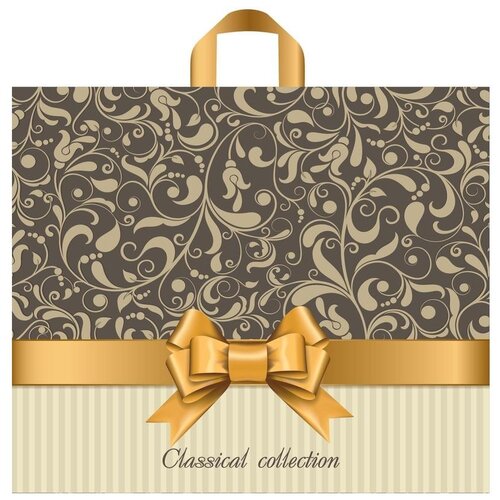 ���� ����� ���������� ����-������� ������� ����, 34�40�5 ��, ����������/����������, ������ �� 256 ���