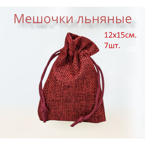 ���� ������� ��� �������� / ��������. ������� 12�15��, ������ �� 499 ���